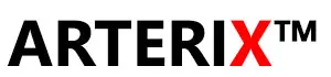 Arterix Logo